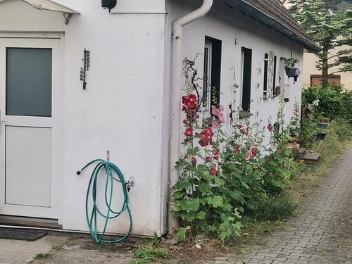 Foto - Einfamilienhaus zum Kaufen in Bad Segeberg