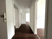 Foto - Helle 3-Zimmerwohnung - 530,00 EUR Kaltmiete,
