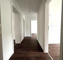 Helle 3-Zimmerwohnung - 530,00 EUR Kaltmiete, in Cremlingen (PLZ: 38162)