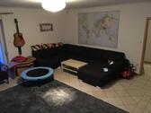 Foto - Etagenwohnung in Bielefeld zur Miete