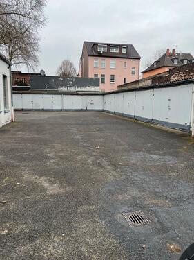 Foto - andere zur Miete in Gelsenkirchen