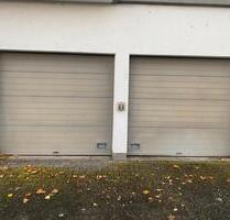 Duplex Parker - 60,00 EUR Miete, in Mainz (PLZ: 55131) Oberstadt