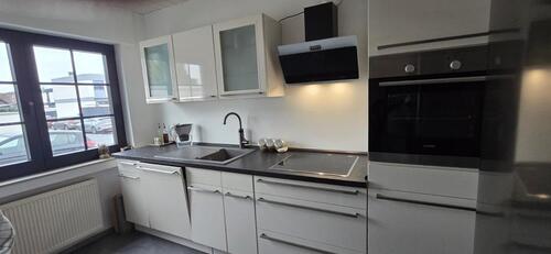 Foto - andere zur Miete in Düren