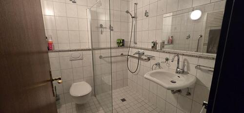 Foto - andere in Düren