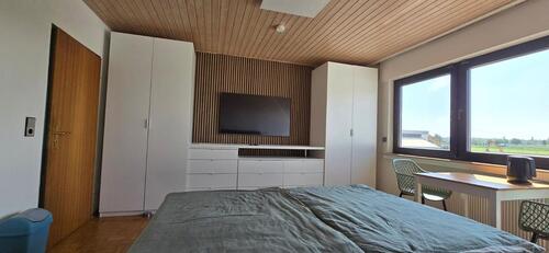 Foto - andere in Düren zur Miete