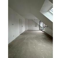 3 Zimmer Wohnung (15.11. Besichtigung) - Duisburg Mittelmeiderich