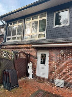 Foto - Oberwohnung - 1.000,00 EUR Kaltmiete,