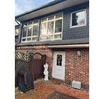 Oberwohnung - 1.000,00 EUR Kaltmiete, in Hude (Oldenburg) (PLZ: 27798)