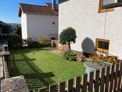 Foto - 5 Zimmer Einfamilienhaus zum Kaufen in Pfarrkirchen