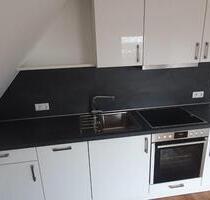 Helle moderne Wohnung mit 140 m² Garten in Eschendorf, Tiere erl. - Rheine Altenrheine