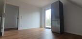 Foto - 4 Zimmer Etagenwohnung zur Miete in Rheine