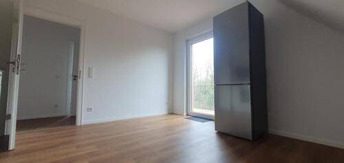 Foto - 4 Zimmer Etagenwohnung zur Miete in Rheine
