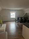 Foto - Zimmer anbieten - 350,00 EUR Kaltmiete, ca.  90,00 m²