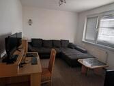 Foto - 2-Zimmer-Wohnung (50 m²) nahe Hbf , Verfügbar ab Februar März