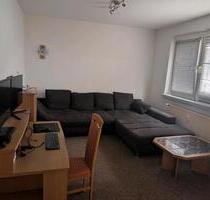 2-Zimmer-Wohnung (50 m²) nahe Hbf , Verfügbar ab Februar März - Cottbus Sachsendorf