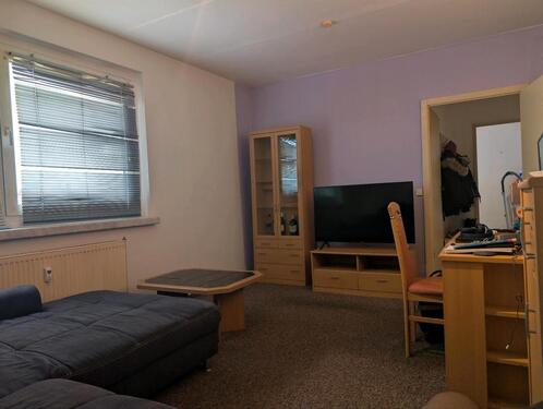 Foto - 2 Zimmer Etagenwohnung zur Miete in Cottbus