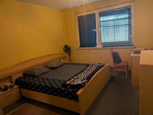 Foto - Etagenwohnung in Cottbus zur Miete