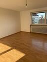 Foto - 4-Zimmer Wohnung, 3. OG mit Balkon Ingolstadt - Ringsee