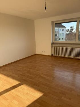 Foto - 4-Zimmer Wohnung, 3. OG mit Balkon Ingolstadt - Ringsee