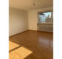 4-Zimmer Wohnung, 3. OG mit Balkon Ingolstadt - Ringsee