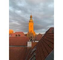 Traumzimmer in einer Wg. - 550,00&nbsp;EUR Kaltmiete, ca.&nbsp; 65,00&nbsp;m&sup2; in Hirschau (PLZ: 92242)