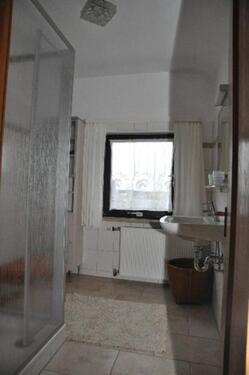 Foto - Dachgeschoßwohnung in Ellingen zur Miete