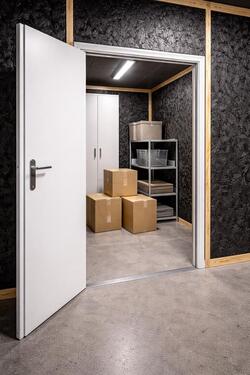 Foto - andere zur Miete in Calw