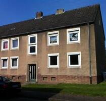 Klein aber fein - Wohnen, wo das Herz schlägt. - Kamp-Lintfort