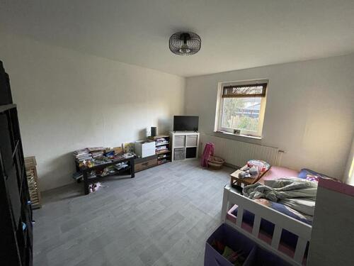 Foto - 3.5 Zimmer Erdgeschoßwohnung in Kamp-Lintfort