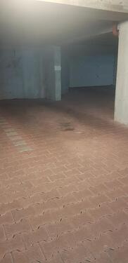 Foto - Etagenwohnung zur Miete in Pforzheim