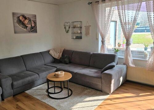 Foto - 4 Zimmer Doppelhaushälfte zum Kaufen in Kranenburg