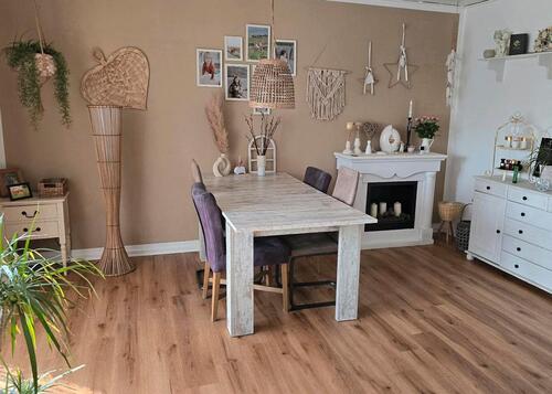 Foto - Doppelhaushälfte in Kranenburg zum Kaufen