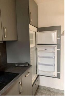 Foto - 1,5-Zimmer-Wohnung in Esslingen (bei Stuttgart) nähe Klinikum