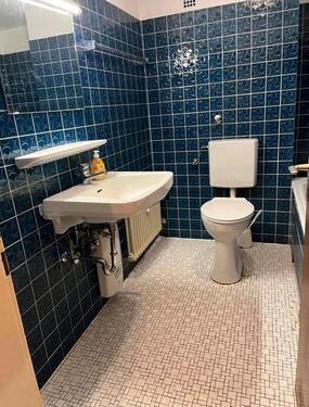 Foto - Etagenwohnung in Düsseldorf zum Kaufen