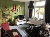 Foto - Erdgeschoßwohnung in Marburg zur Miete