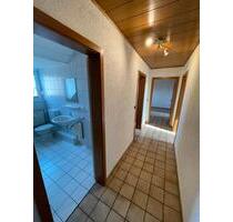 Schöne Dachgeschosswohnung - 520,00&nbsp;EUR Kaltmiete, ca.&nbsp; 58,00&nbsp;m&sup2; in Schwalmtal (PLZ: 41366)