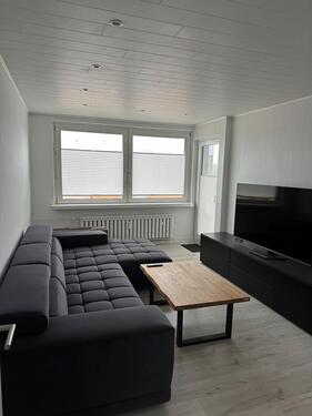 Foto - 3.5 Zimmer Etagenwohnung zum Kaufen in Wolfsburg