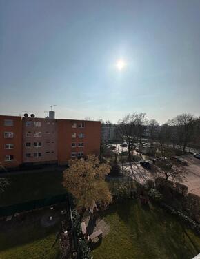 Foto - Etagenwohnung in Wolfsburg zum Kaufen