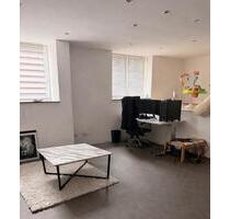 Raum zu vermieten, Studio, Büro, Praxis, Tagesmutter - Wesseling