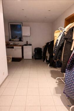 Foto - andere zur Miete in Wesseling