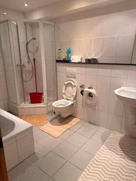 Foto - andere in Wesseling