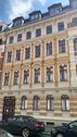 Foto - 2 ZKB KleinzschocherWigandstraße 2.OG ab 15.04 frei!