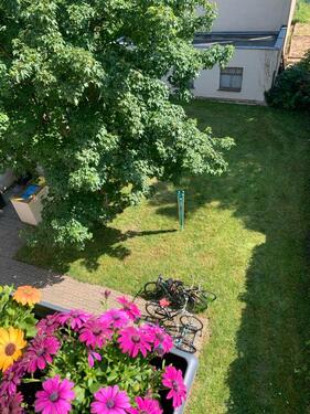 Foto - 2 Zimmer Etagenwohnung in Leipzig