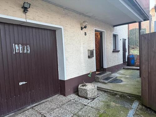 Foto - 5 Zimmer Einfamilienhaus in Moringen