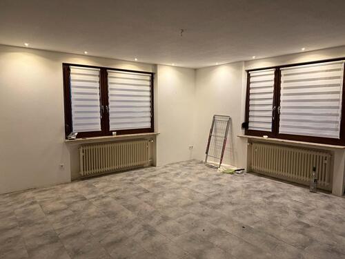 Foto - Einfamilienhaus in Moringen zur Miete