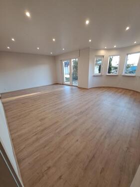 Foto - 3,5 Zimmer Mietwohnung in Bad Bocklet