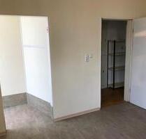 Lageräume zu vermieten! - 250,00&nbsp;EUR Kaltmiete, ca.&nbsp; 7,80&nbsp;m&sup2; in Geisenheim (PLZ: 65366)