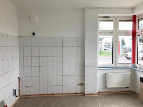 Foto - andere in Geisenheim zur Miete