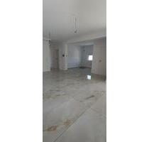 4 Zimmer Wohnung - 1.200,00&nbsp;EUR Kaltmiete, ca.&nbsp; 100,00&nbsp;m&sup2; in Worms (PLZ: 67547)