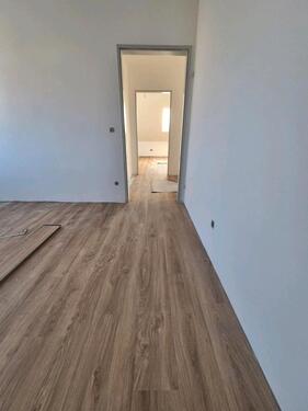 Foto - 4 Zimmer Dachgeschoßwohnung zur Miete in Bad Laer
